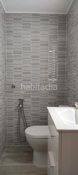 Foto a2789381-d345-45db-8c17-31c20cf4fd9d. Lloguer apartament amb calefacció aparcament piscina a Roda de Barà