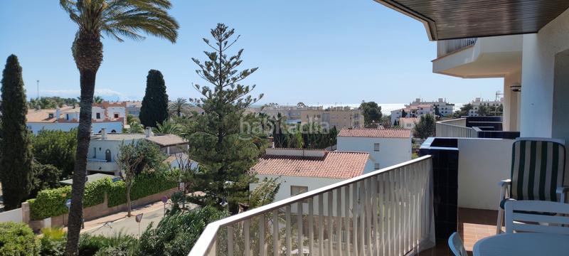 Foto 19d4f695-256f-4ddf-8bda-7a04d4e8cfb8. Rent apartment with heating parking pool in Roda de Barà