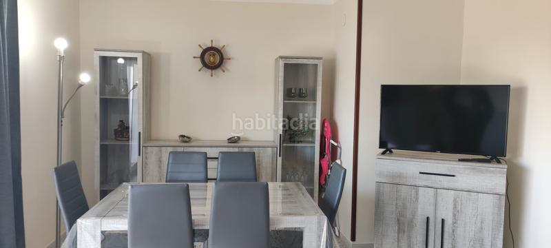 Foto 415830fa-dfd2-42b3-8a23-6304722f14b0. Rent apartment with heating parking pool in Roda de Barà