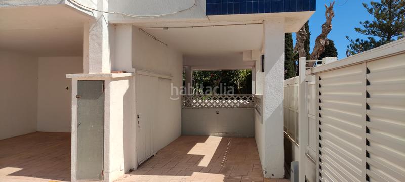 Foto 904d52f1-cc83-4b54-a5ba-42a041233a21. Rent apartment with heating parking pool in Roda de Barà