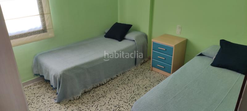 Foto f2194848-af38-45d0-9d97-3bb0af990857. Rent apartment with heating parking pool in Roda de Barà