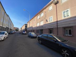 Pis a Las Águilas. Globalpiso las águilas vende piso, piso para inversores o sin pr