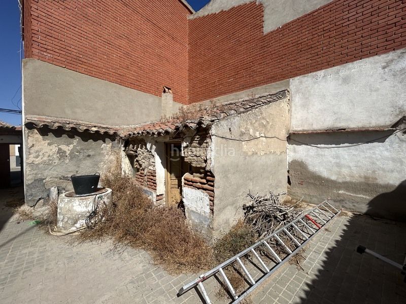 Foto 29c7fa45-cad8-40dc-b0c2-41fac7baced8. Masia a Sonseca