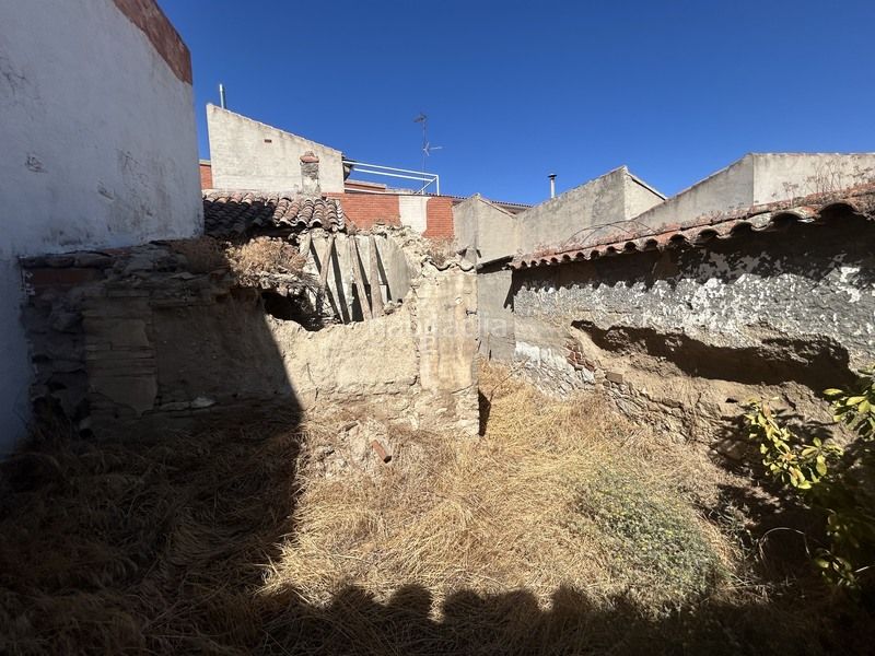 Foto 3d18a684-c3f6-4e51-ba8a-06c7b22ece2d. Masia a Sonseca