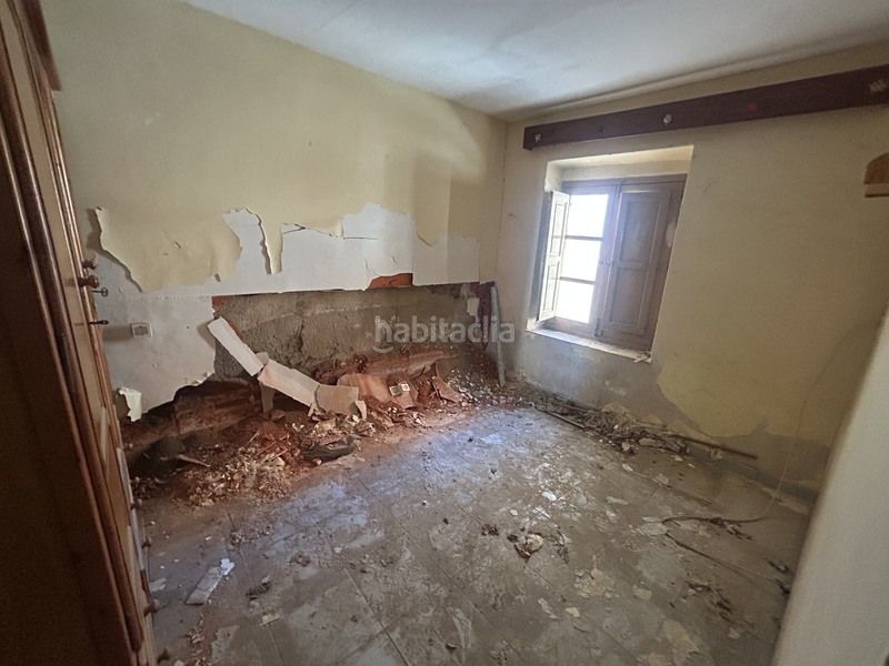Foto 549880c5-75d4-4957-b86a-154b5de48783. Masia a Sonseca