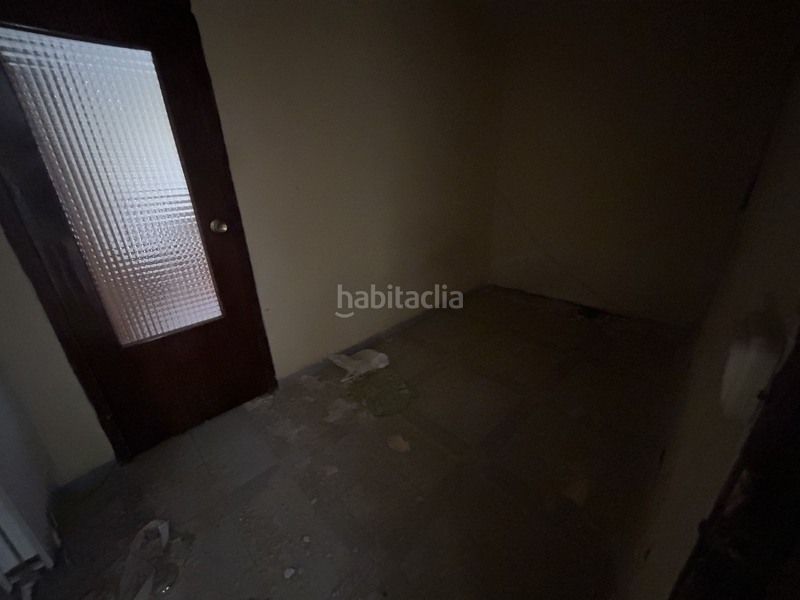 Foto 9fa8647f-bb69-487b-9262-cefa42330b2c. Masia a Sonseca