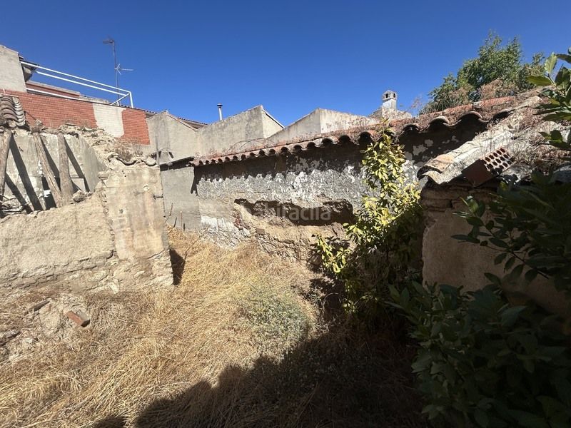 Foto dc8670b5-f1bb-4b5d-999c-c5452b572bdb. Masia a Sonseca