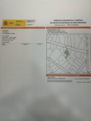 Casa adossada a Sonseca. Globalpiso las aguilas vende chalet para reformar completamente,