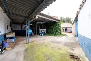 Mas à Malagón. Globalpiso las aguilas vende en exclusiva casa de pueblo con amp