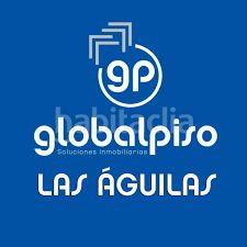 Foto a36b881f-be17-49af-b07a-911a4ab06151. Terreny residencial a Moraleja de Enmedio