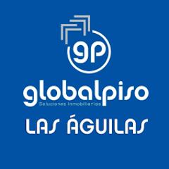 Terreny residencial en Moraleja de Enmedio. Globalpiso las aguilas vende finca rustica terreno dedicado a ce