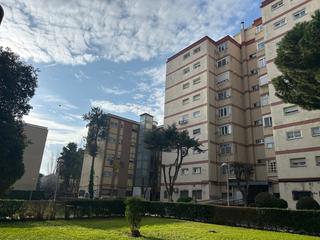 Pis en Las guilas. Globalpiso las aguilas vende piso  exterior con ascensor, de 4 h