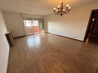 Appartement à Las Águilas. Globalpiso las aguilas vende piso en calle josé de cadalso, las