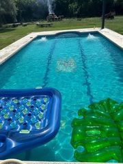 Casa a Cazalegas. Globalpiso las aguilas vende chalet independiente en exclusiva,