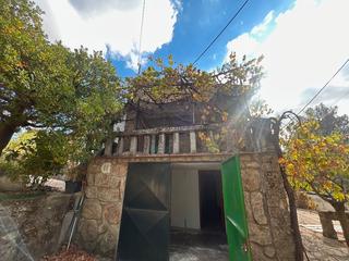 Haus in Santa María de la Alameda. Globalpiso las aguilas vende chalet independiente en exclusiva,