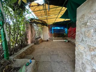 Terreno residenziale in Santa María de la Alameda. Globalpiso las aguilas vende terreno en exclusiva, en santa marí
