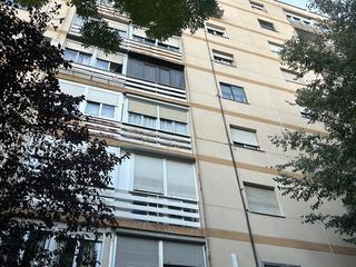 Appartamento in Las Águilas. Globalpiso las aguilas vende piso exterior en calle josé de cada