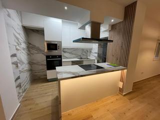 Appartement à VALLE INCLAN