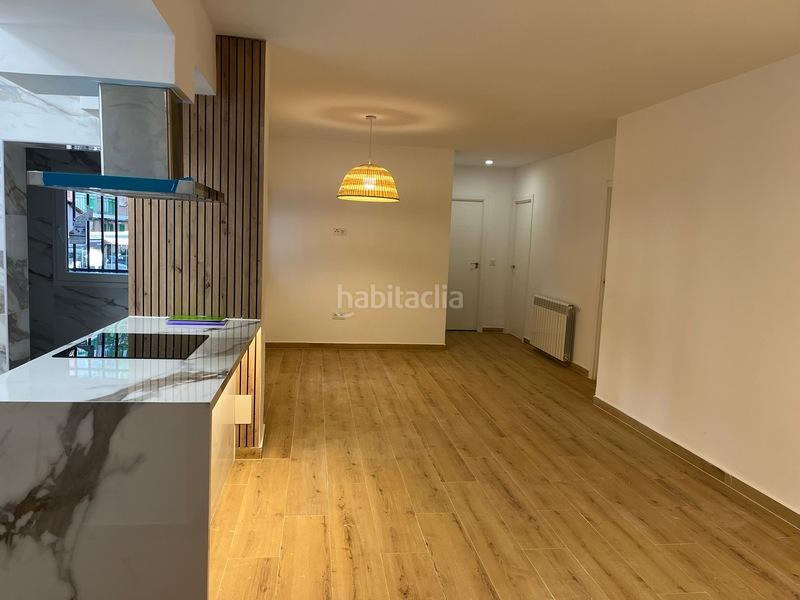 Foto 014b6cc5-cd46-4a38-a794-c6ad67e29b9c. Flat in Las Águilas Madrid