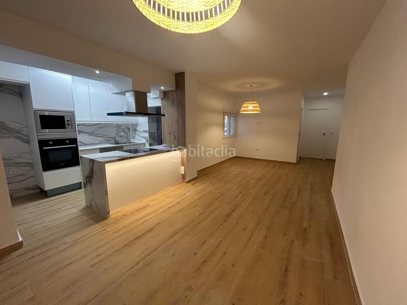 Foto 0a75ffcf-3d75-4eeb-a1ce-d085dbc64d00. Flat in Las Águilas Madrid