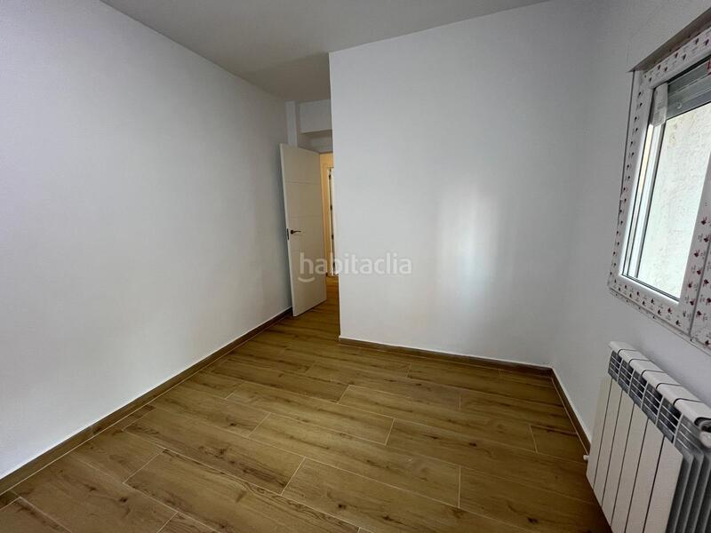 Foto 46046fe4-2234-4674-ad34-3cb28be055ee. Flat in Las Águilas Madrid