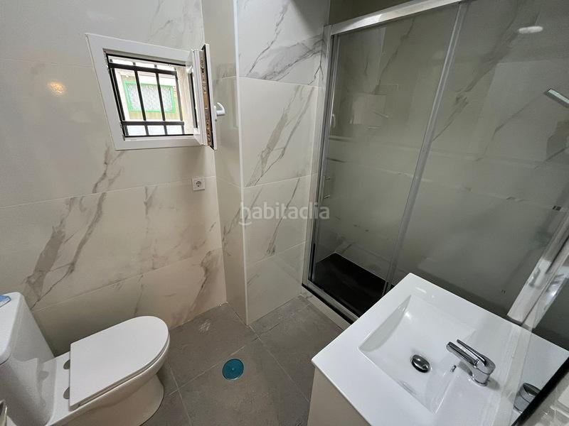 Foto 4fec3719-94f0-40a6-9d07-7f550255c3b3. Flat in Las Águilas Madrid
