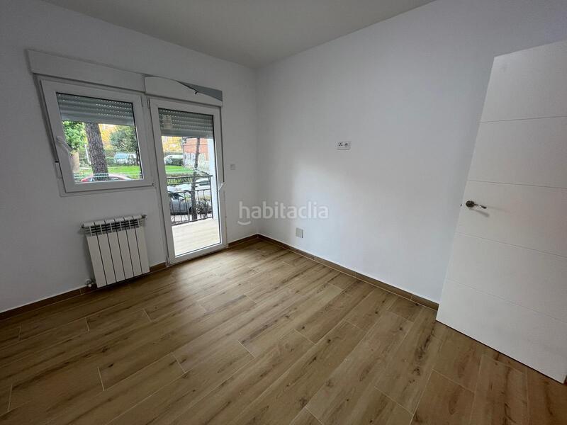 Foto 58c6f6e4-1499-44b1-9339-a3f13528ddf1. Flat in Las Águilas Madrid