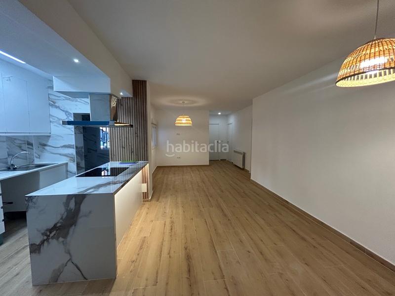 Foto 775bd364-ace0-487f-812d-db5ad0e2b51e. Flat in Las Águilas Madrid