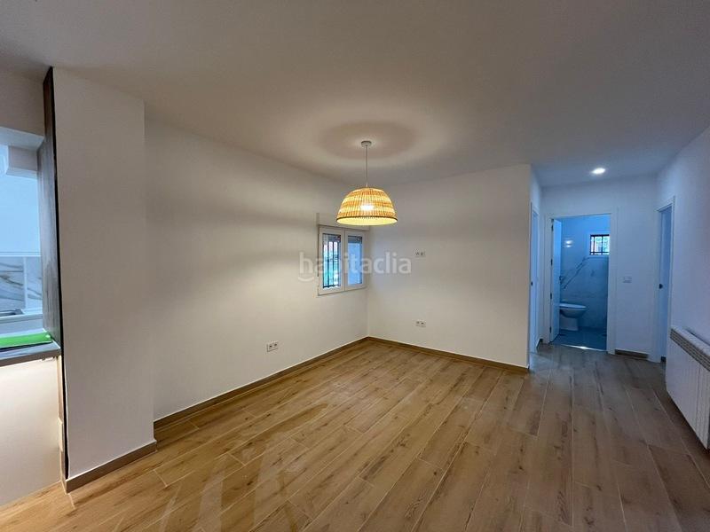 Foto a4a02acf-4e51-4466-9e65-cb767192d773. Flat in Las Águilas Madrid