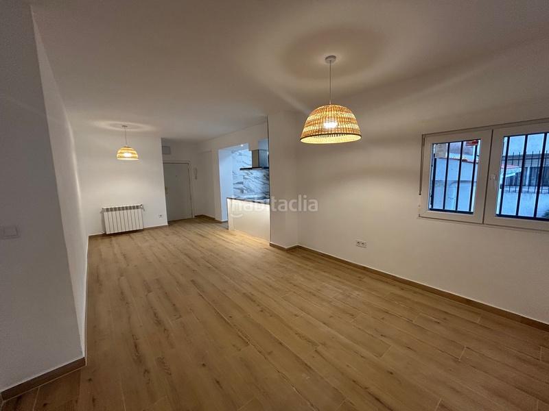 Foto ac4c2821-bbb4-443b-a1da-3a3a5ca77885. Flat in Las Águilas Madrid