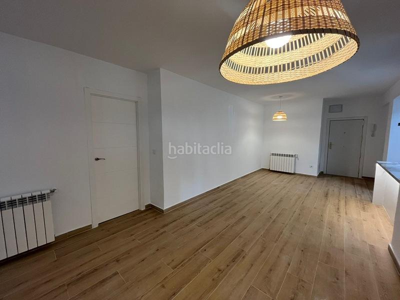 Foto aeec86df-c37d-492b-9eb3-8322f2c7c459. Flat in Las Águilas Madrid