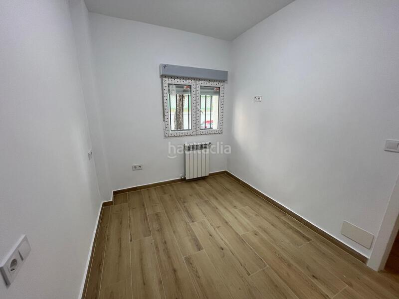 Foto b8fa9efa-3c5f-429b-b4cb-85e070ef8397. Flat in Las Águilas Madrid
