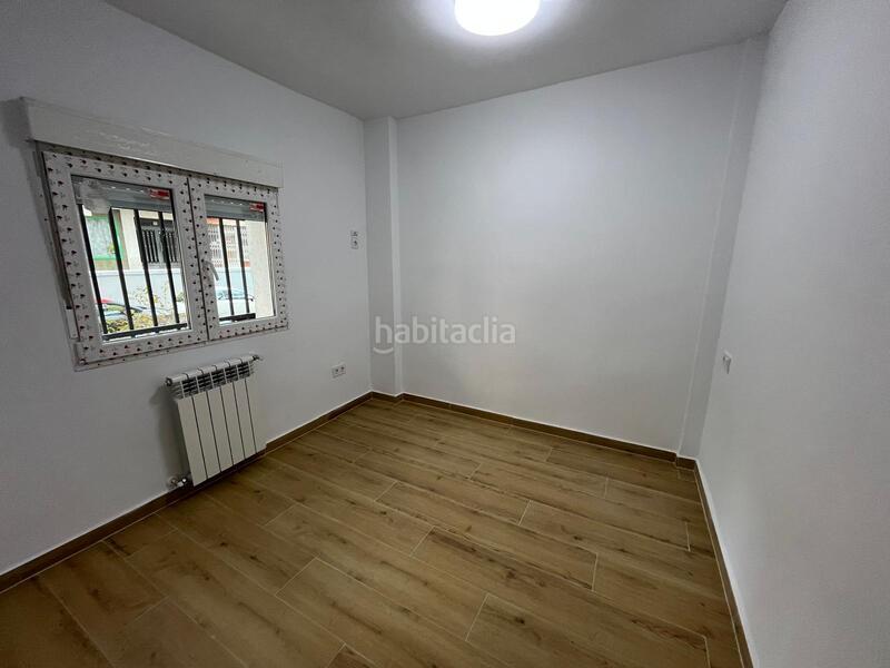 Foto c5c99f52-79dc-45a7-8845-d3206299ed5d. Flat in Las Águilas Madrid