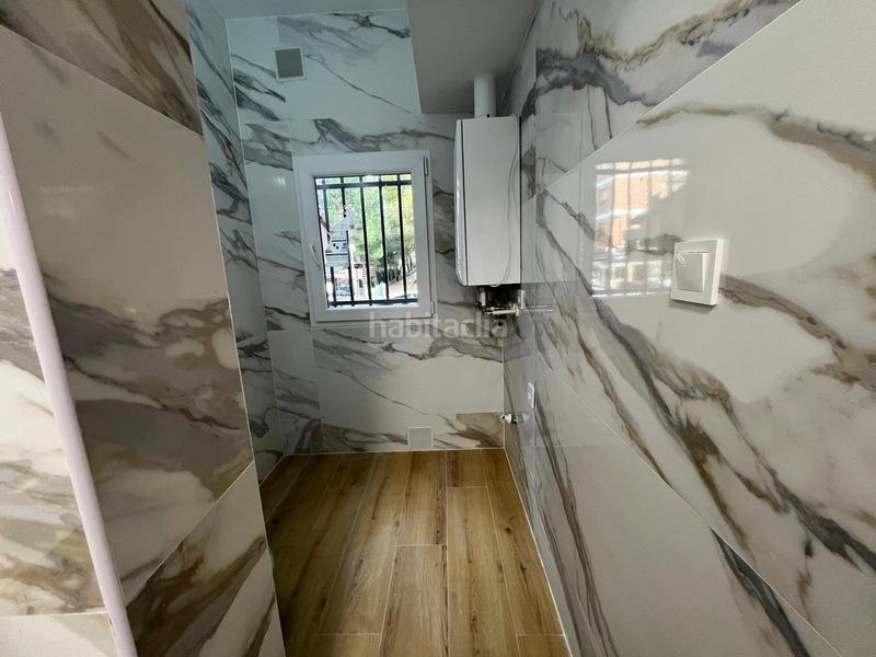 Foto ca4e3db4-27ee-401e-bad1-8d051de8aeba. Flat in Las Águilas Madrid