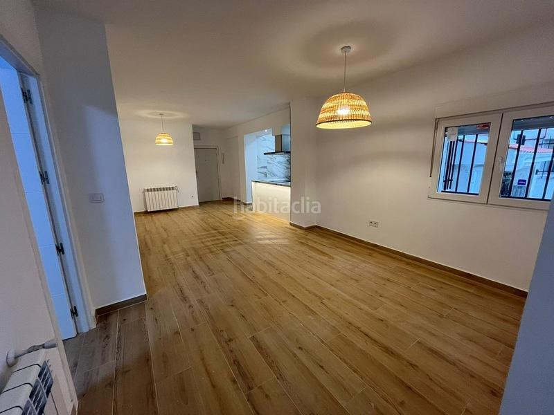Foto dbd4eeba-ddd8-4a16-b2ed-9baebe74022b. Flat in Las Águilas Madrid