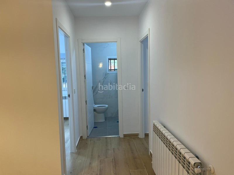 Foto f691aa8e-7f78-43de-bf1e-1cfd4a47b2fa. Flat in Las Águilas Madrid