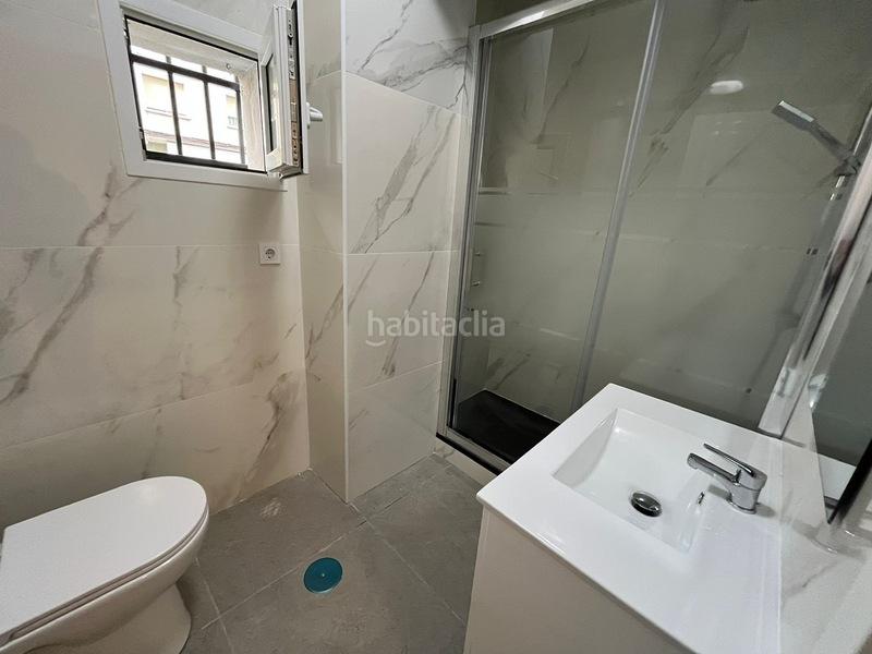 Foto fddaef04-c101-4c34-9686-f6a6e5701609. Flat in Las Águilas Madrid