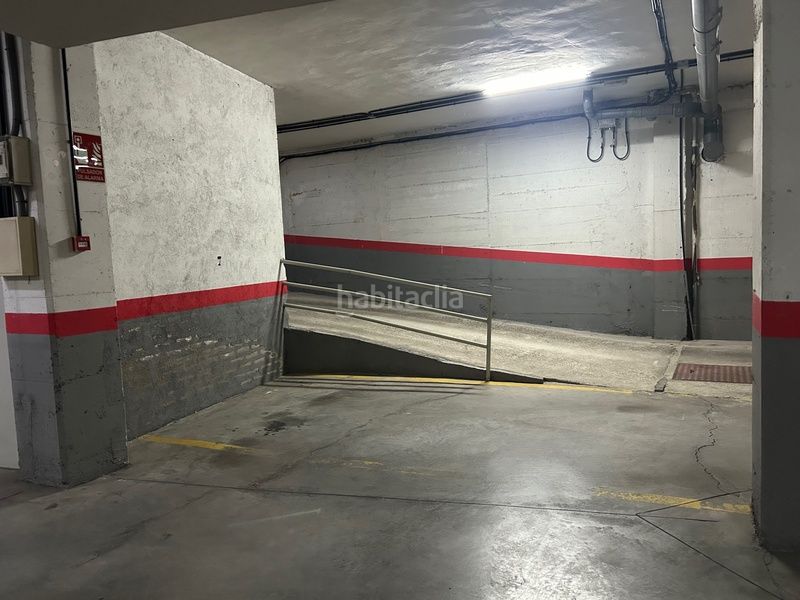 Foto b3ac2991-c6ba-4a29-bdd4-180d982f3f04. Dúplex amb calefacció aparcament a Calle Pinto-San Roque Parla