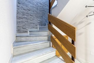 Dúplex a Calle Pinto-San Roque. Globalpiso las aguilas vende piso duplex exterior en parla, con