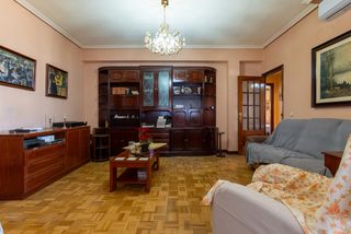 Piso en Las Águilas. Globalpiso las aguilas vende piso exterior con ascensor, 111 m s