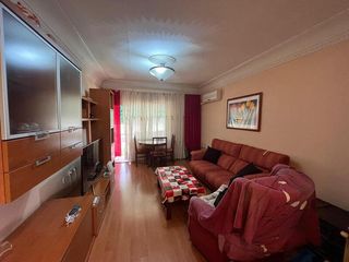 Location Appartement  Rafael finat. Globalpiso las aguilas alquila piso exterior, 2ordf planta sin a