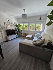 Rent Flat in Universidad. Globalpiso las aguilas alquila piso, entrada en agosto. entrepla