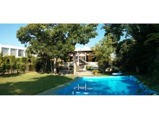 Mas à Ciutat del Transport - La Salera. Casa en venta en oeste12006