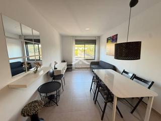 Location Appartement  Calvari. Alquiler de piso en cabanes