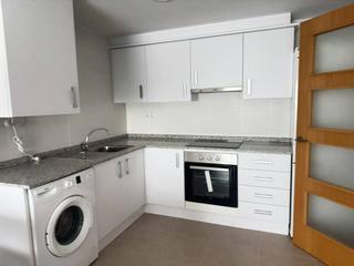 Lloguer Pis  Calvari. Alquiler de piso en cabanes