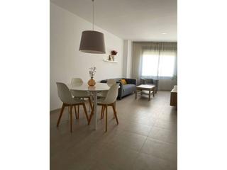 Miete Etagenwohnung  Calvari. Alquiler de piso en cabanes