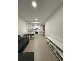 Alquiler Piso en Cabanes. Piso en alquiler en cabanes moderno y accesible primer piso de 2