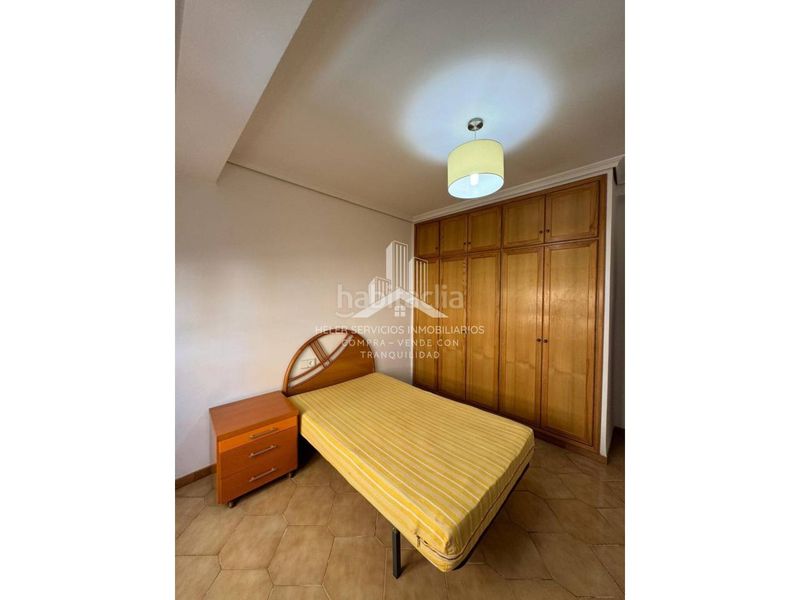 Foto 022ff0e8-fe33-4d28-b174-e69bd92f58c4. Pis a Onda