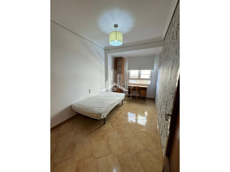 Foto 048558e9-8e2d-45d9-aff4-ef0b27811aab. Pis a Onda