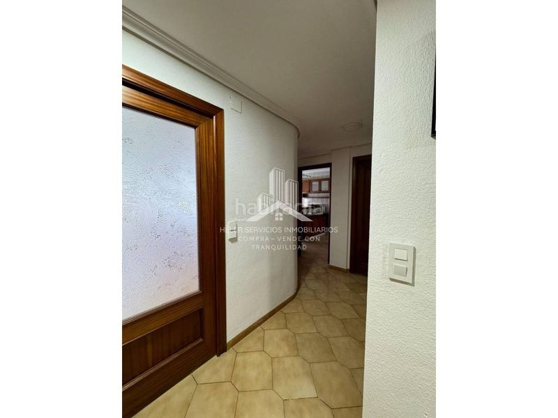 Foto 080e976c-69e0-47b8-9975-d87330533d57. Pis a Onda